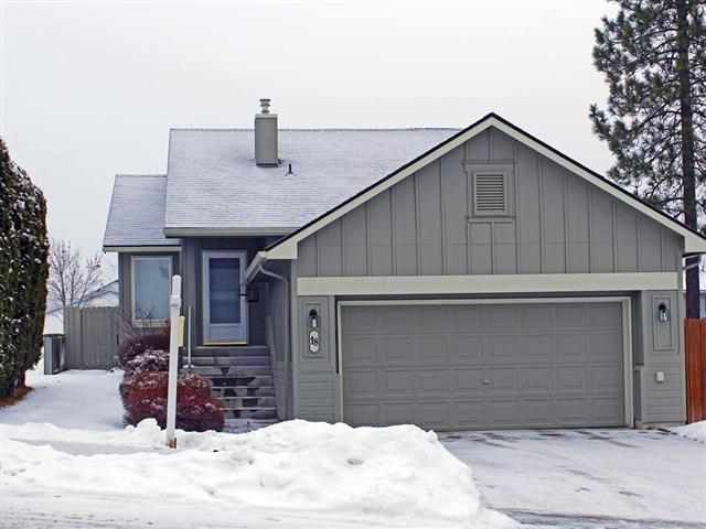 18 West Crestview Road Spokane, WA 99224 - Photo 1 of 14 Gallery Image 1