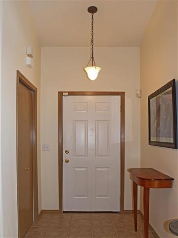 18 West Crestview Road Spokane, WA 99224 - Photo 2 of 14 Gallery Image 2