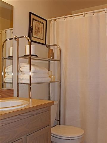 18 West Crestview Road Spokane, WA 99224 - Photo 11 of 14 Gallery Image 11