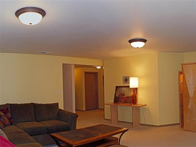 18 West Crestview Road Spokane, WA 99224 - Photo 12 of 14 Gallery Image 12