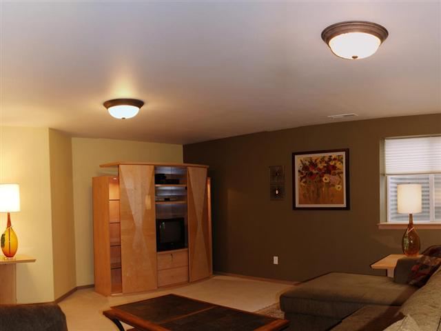 18 West Crestview Road Spokane, WA 99224 - Photo 13 of 14 Gallery Image 13