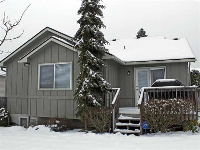 18 West Crestview Road Spokane, WA 99224 - Photo 14 of 14 Gallery Image 14