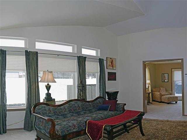 18 West Crestview Road Spokane, WA 99224 - Photo 3 of 14 Gallery Image 3