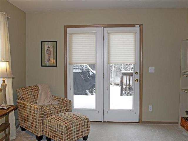 18 West Crestview Road Spokane, WA 99224 - Photo 4 of 14 Gallery Image 4