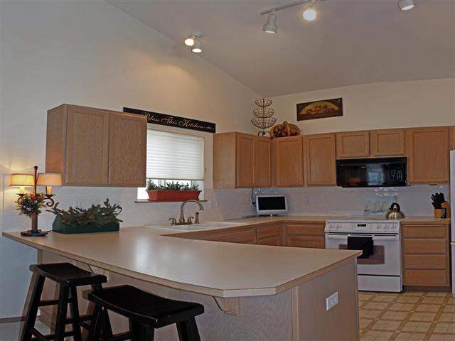 18 West Crestview Road Spokane, WA 99224 - Photo 5 of 14 Gallery Image 5