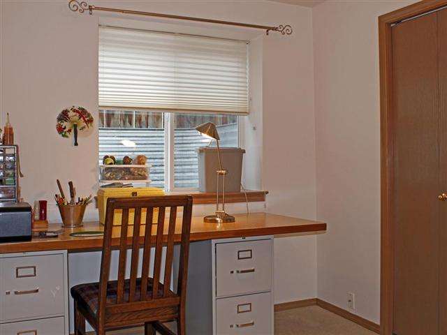 18 West Crestview Road Spokane, WA 99224 - Photo 6 of 14 Gallery Image 6