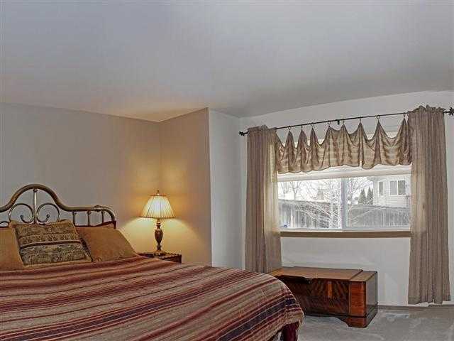 18 West Crestview Road Spokane, WA 99224 - Photo 7 of 14 Gallery Image 7