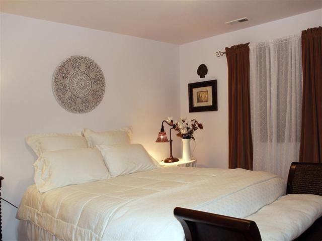 18 West Crestview Road Spokane, WA 99224 - Photo 8 of 14 Gallery Image 8