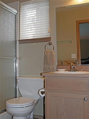 18 West Crestview Road Spokane, WA 99224 - Photo 9 of 14 Gallery Image 9