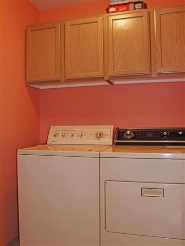 18 West Crestview Road Spokane, WA 99224 - Photo 10 of 14 Gallery Image 10