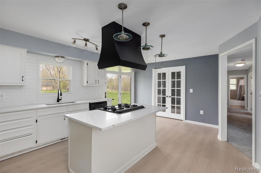 14311 Harris Road Millington, MI 48746 - Photo 10 of 35 Gallery Image 10