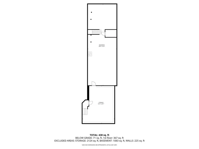 $750,000 | 3000 West Diversey Avenue, Chicago, IL 60647
