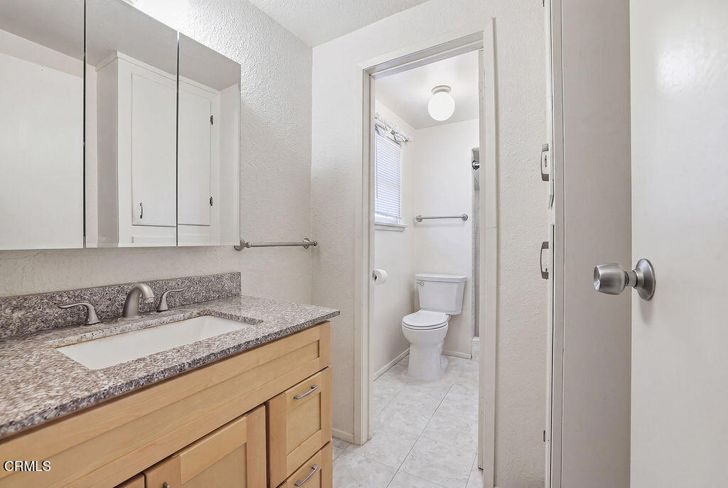 78 West Loop Drive Camarillo, CA 93010 - Photo 46 of 65