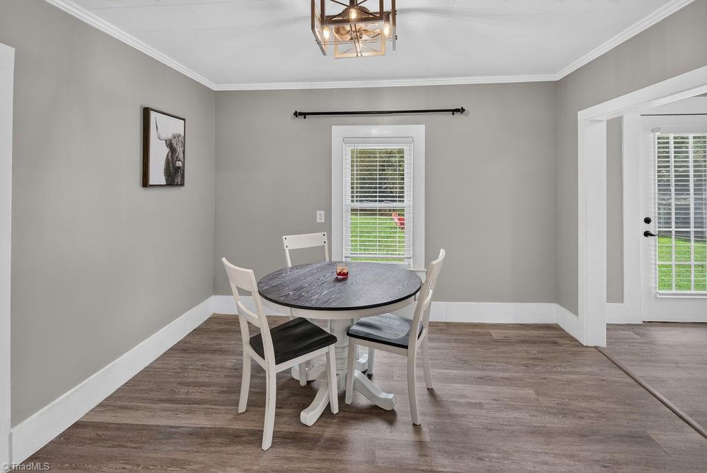 3818 Mining Ridge Church Road State Road, NC 28676 - Photo 19 of 49 Gallery Image 19