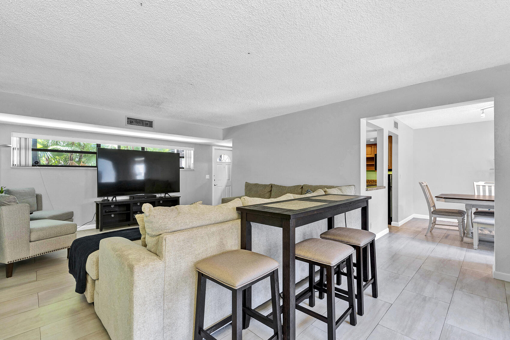 149 Northwest 70th Street, Unit 205B Boca Raton, FL 33487 - Photo 10 of 29 AR502887