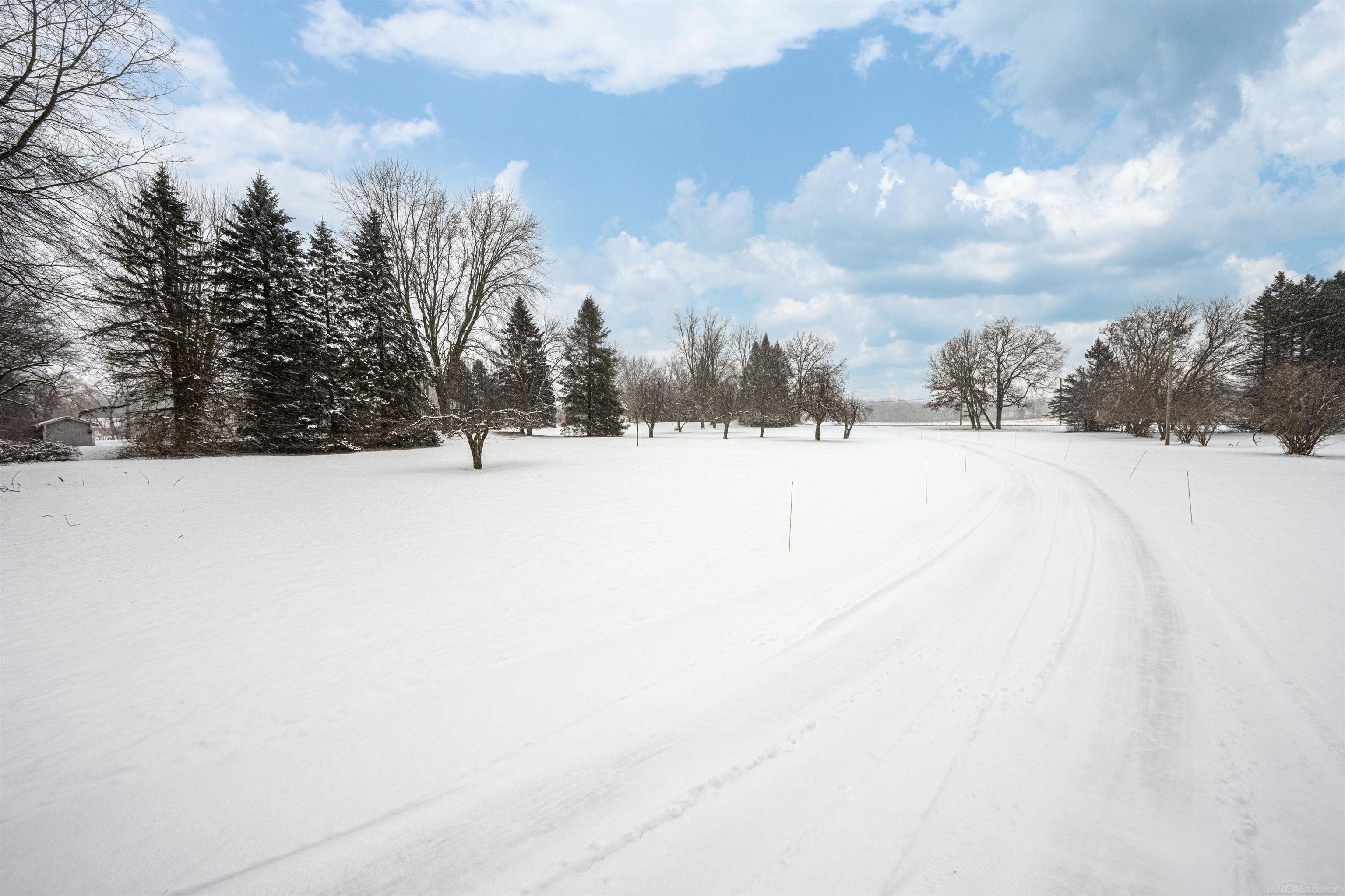 70353 Fisher Road Romeo, MI 48065 - Photo 66 of 85 50197417-904fa1fe-e803-4039-a2dd-ce88642dd396.JPG