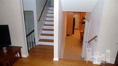 3919 Edgewood Road Wilmington, NC 28403 - Photo 11 of 12 Additional Photo