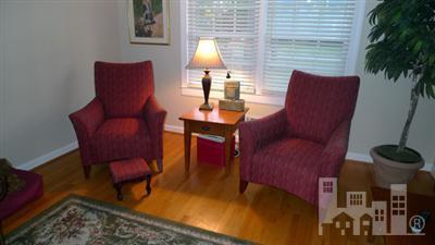 3919 Edgewood Road Wilmington, NC 28403 - Photo 12 of 12 Additional Photo