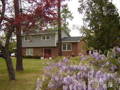 3919 Edgewood Road Wilmington, NC 28403 - Photo 2 of 12 Additional Photo