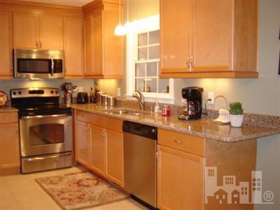 3919 Edgewood Road Wilmington, NC 28403 - Photo 3 of 12 Additional Photo