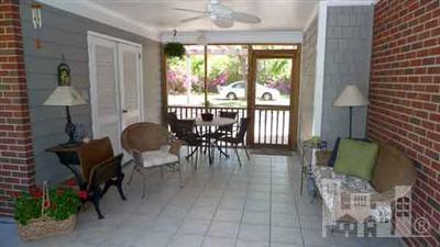 3919 Edgewood Road Wilmington, NC 28403 - Photo 4 of 12 Additional Photo