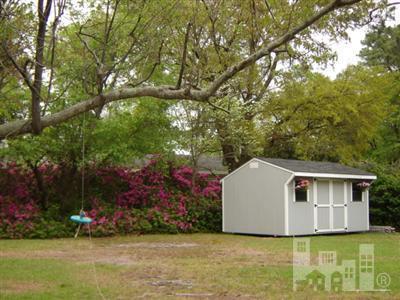 3919 Edgewood Road Wilmington, NC 28403 - Photo 7 of 12 Additional Photo