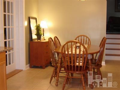 3919 Edgewood Road Wilmington, NC 28403 - Photo 8 of 12 Additional Photo