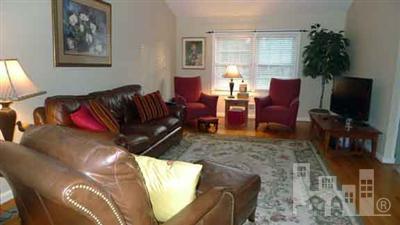 3919 Edgewood Road Wilmington, NC 28403 - Photo 9 of 12 Additional Photo