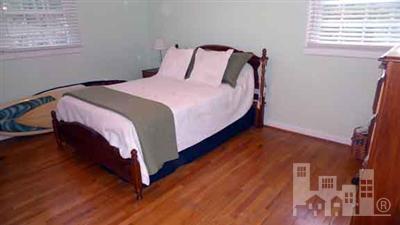 3919 Edgewood Road Wilmington, NC 28403 - Photo 10 of 12 Additional Photo