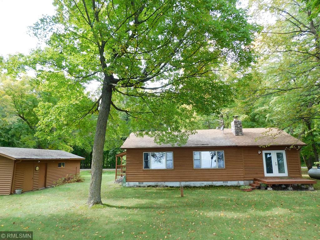 3371 Stony Point Camp Road Northwest Walker, MN 56484 - Photo 1 of 1 Gallery Image 1