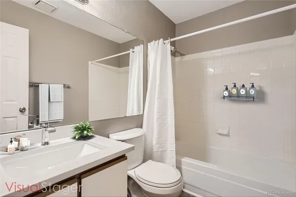 $199,000 | 5745 West Atlantic Place, Unit 206, Lakewood, CO 80227