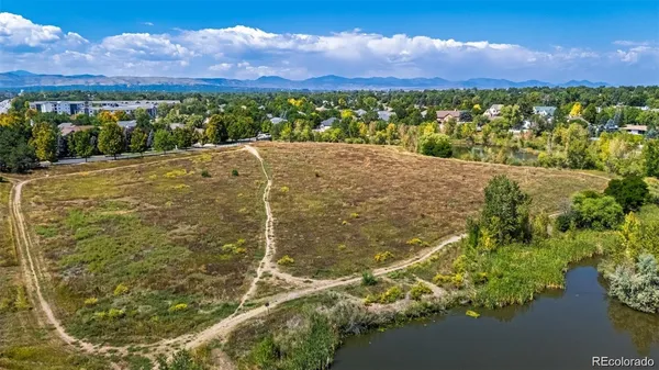 $199,000 | 5745 West Atlantic Place, Unit 206, Lakewood, CO 80227