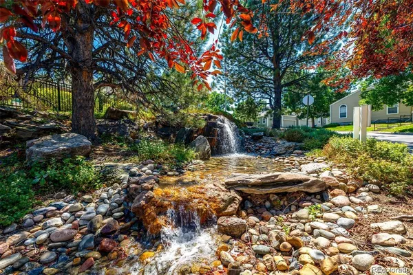 $199,000 | 5745 West Atlantic Place, Unit 206, Lakewood, CO 80227