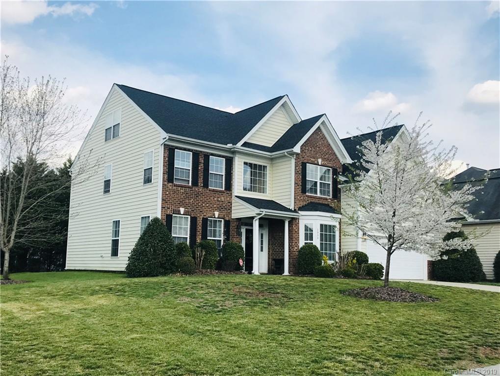 1994 Woodstream Road Harrisburg, NC 28075 - Photo 1 of 36 Gallery Image 1