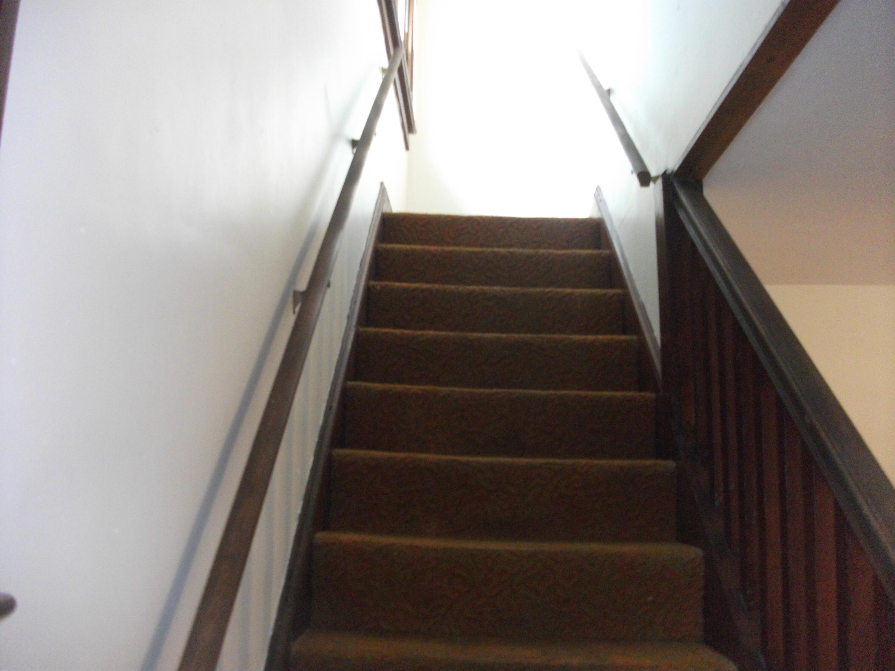 1620 West High Street Springfield, OH 45506 - Photo 10 of 19 Gallery Image 10