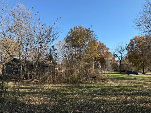 $36,900 | 207 South West Street, Coffey, MO 64636