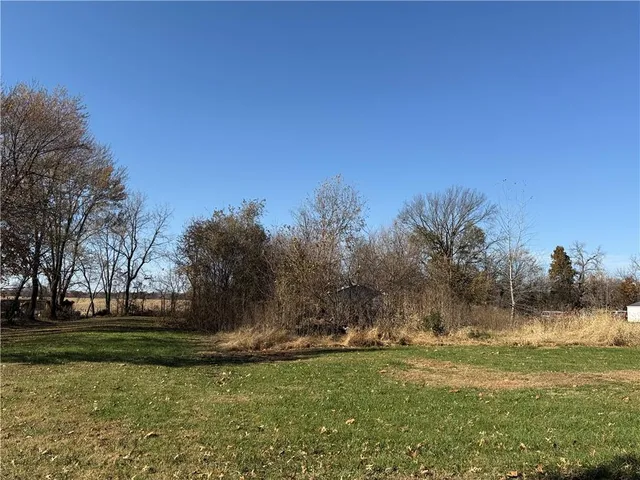 $36,900 | 207 South West Street, Coffey, MO 64636