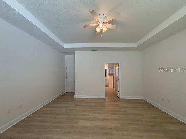 8 Kaiser Place Palm Coast, FL 32164 - Photo 20 of 36
