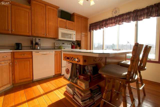 7491 Cook Road Swartz Creek, MI 48473 - Photo 6 of 34 20457084-5.JPG