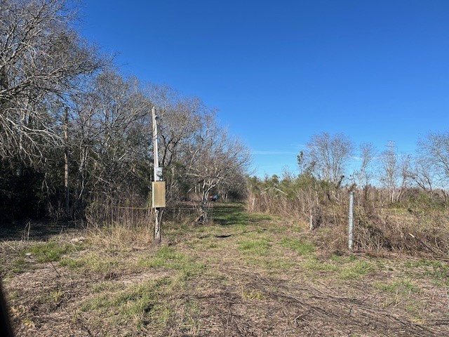 0 Fm 1942 Road Crosby, TX 77532 - Photo 1 of 6