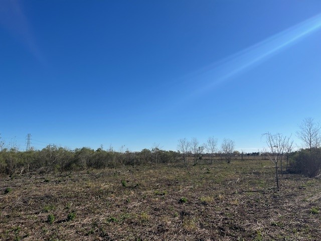 0 Fm 1942 Road Crosby, TX 77532 - Photo 2 of 6