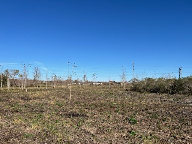 0 Fm 1942 Road Crosby, TX 77532 - Photo 3 of 6