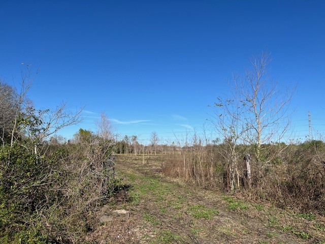 0 Fm 1942 Road Crosby, TX 77532 - Photo 5 of 6