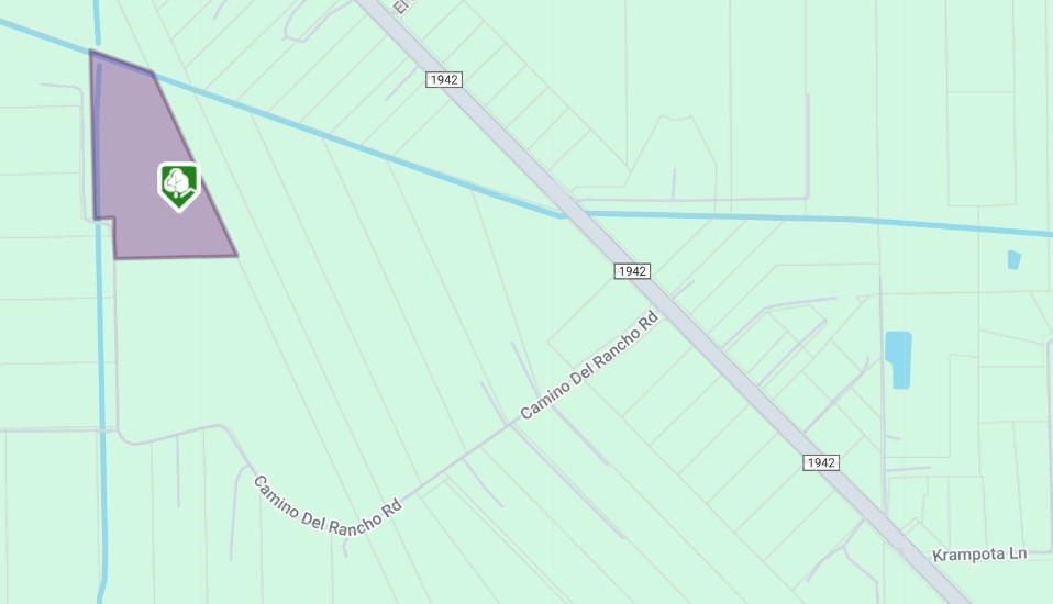 0 Fm 1942 Road Crosby, TX 77532 - Photo 6 of 6