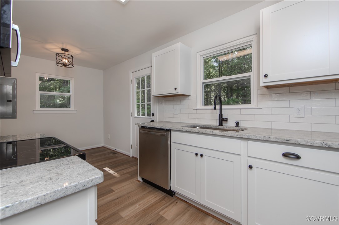 4001 Stage Junction Road Columbia, VA 23038 - Photo 11 of 28 Gallery Image 11