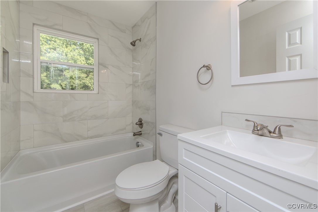 4001 Stage Junction Road Columbia, VA 23038 - Photo 13 of 28 Gallery Image 13