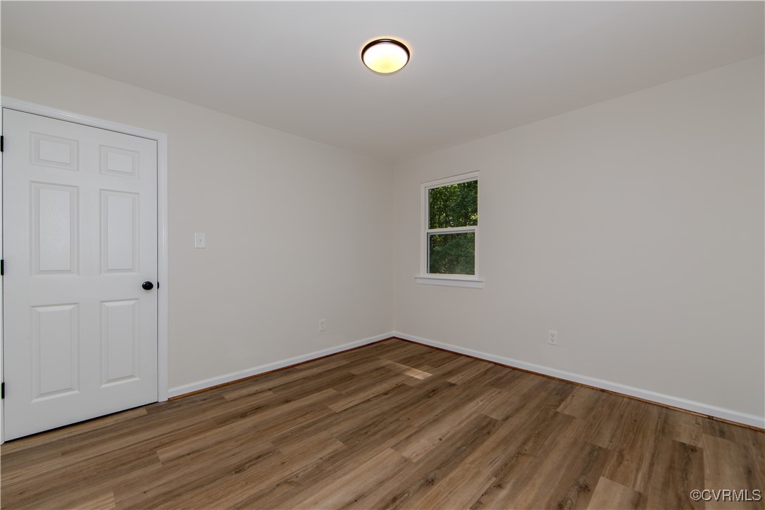 4001 Stage Junction Road Columbia, VA 23038 - Photo 16 of 28 Gallery Image 16
