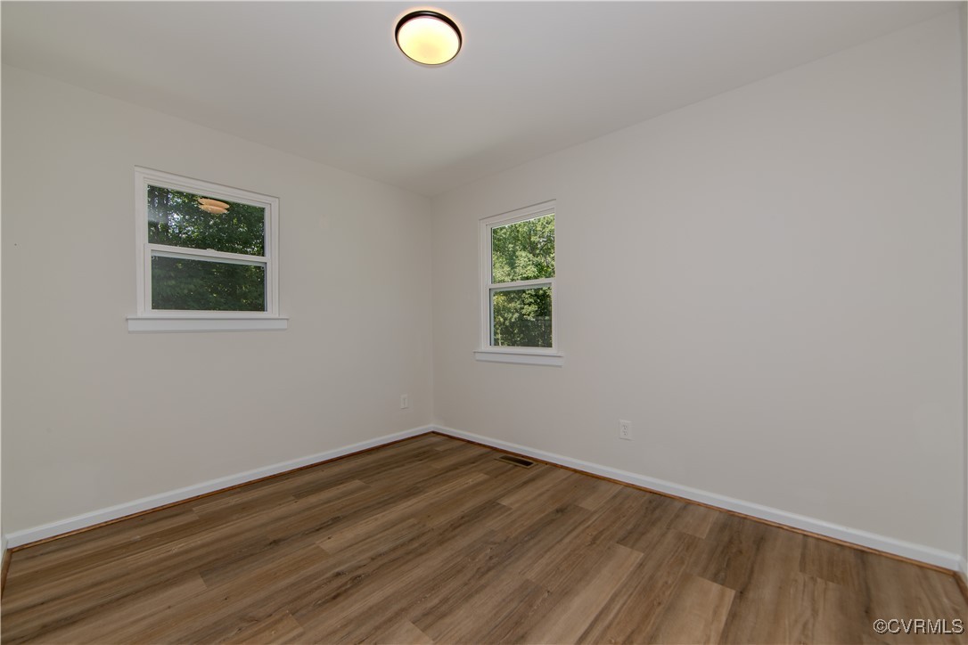 4001 Stage Junction Road Columbia, VA 23038 - Photo 17 of 28 Gallery Image 17