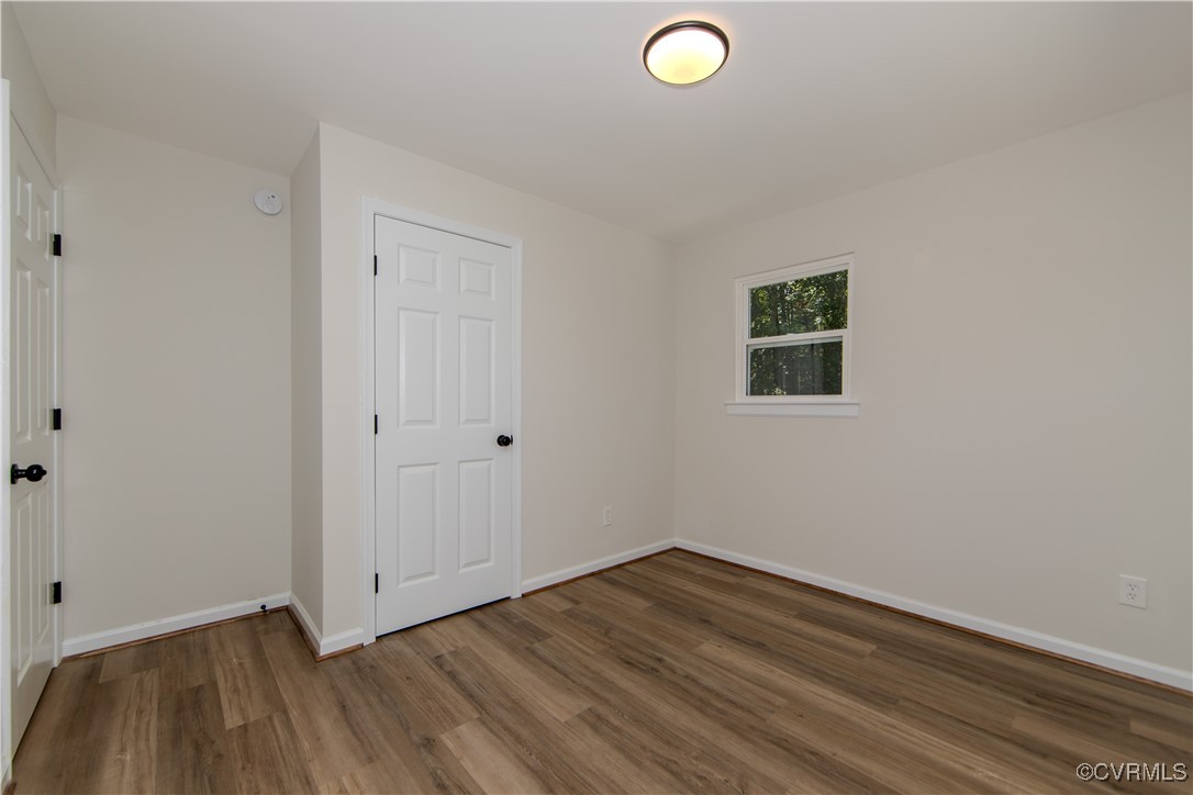 4001 Stage Junction Road Columbia, VA 23038 - Photo 18 of 28 Gallery Image 18