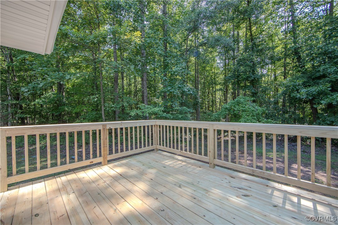 4001 Stage Junction Road Columbia, VA 23038 - Photo 19 of 28 Gallery Image 19